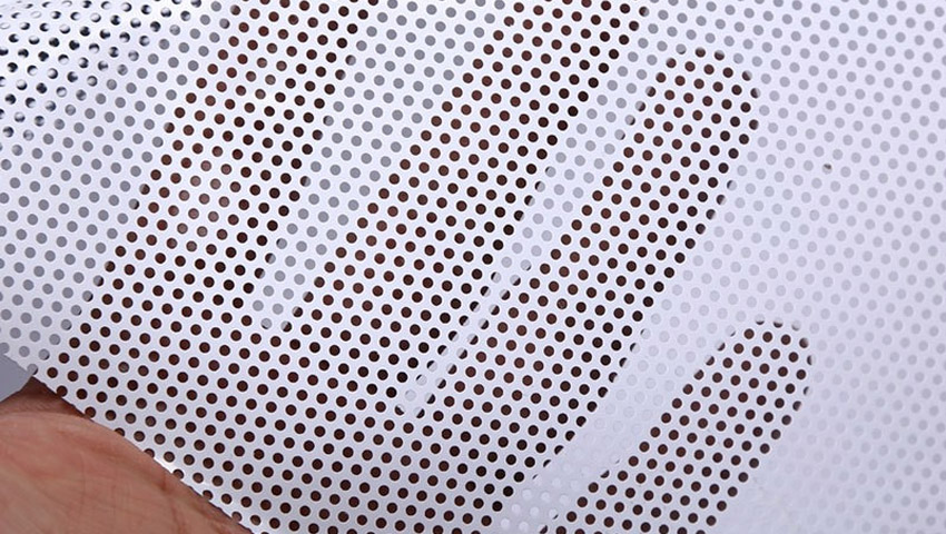 The Future of Hygiene Films: Sustainable & Recyclable PE Film Solutions