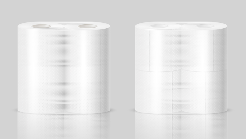 Why Pouch Films are the Best for Healthcare and Pharmaceutical Packaging?